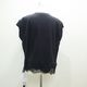 PaulineBleu(ݥ꡼̥֥롼)ڿ졼ե꡼TOPS16971ʳ¨ȯ
