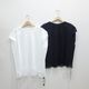 PaulineBleu(ݥ꡼̥֥롼)ڿ졼ե꡼TOPS16971ʳ¨ȯ