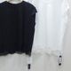 PaulineBleu(ݥ꡼̥֥롼)ڿ졼ե꡼TOPS16971ʳ¨ȯ