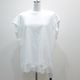 PaulineBleu(ݥ꡼̥֥롼)ڿ졼ե꡼TOPS16971ʳ¨ȯ
