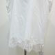 PaulineBleu(ݥ꡼̥֥롼)ڿ졼ե꡼TOPS16971ʳ¨ȯ