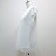 PaulineBleu(ݥ꡼̥֥롼)ڿ졼ե꡼TOPS16971ʳ¨ȯ