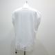 PaulineBleu(ݥ꡼̥֥롼)ڿ졼ե꡼TOPS16971ʳ¨ȯ