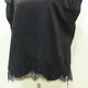 PaulineBleu(ݥ꡼̥֥롼)ڿ졼ե꡼TOPS16971ʳ¨ȯ