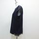 PaulineBleu(ݥ꡼̥֥롼)ڿ졼ե꡼TOPS16971ʳ¨ȯ