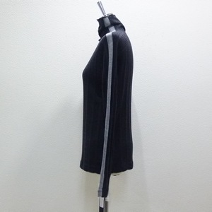 SALE20%OFF��PaulineBleu(�ݥ꡼�̥֥���)��µ�ۿ��饤�󥿡��ȥ�˥åȡ�37472���������ʳ�¨��ȯ����