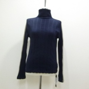 SALE20%OFF��PaulineBleu(�ݥ꡼�̥֥���)��µ�ۿ��饤�󥿡��ȥ�˥åȡ�37472���������ʳ�¨��ȯ����