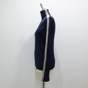 SALE20%OFF��PaulineBleu(�ݥ꡼�̥֥���)��µ�ۿ��饤�󥿡��ȥ�˥åȡ�37472���������ʳ�¨��ȯ����