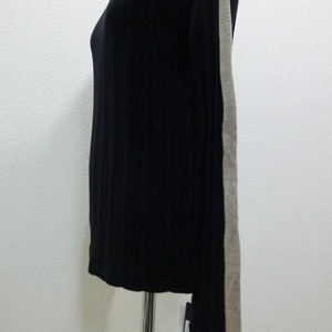 SALE20%OFF��PaulineBleu(�ݥ꡼�̥֥���)��µ�ۿ��饤�󥿡��ȥ�˥åȡ�37472���������ʳ�¨��ȯ����