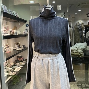 SALE20%OFF��PaulineBleu(�ݥ꡼�̥֥���)��µ�ۿ��饤�󥿡��ȥ�˥åȡ�37472���������ʳ�¨��ȯ����