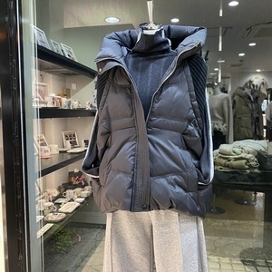 SALE20%OFF��PaulineBleu(�ݥ꡼�̥֥���)��µ�ۿ��饤�󥿡��ȥ�˥åȡ�37472���������ʳ�¨��ȯ����