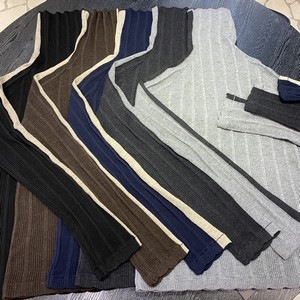 SALE20%OFF��PaulineBleu(�ݥ꡼�̥֥���)��µ�ۿ��饤�󥿡��ȥ�˥åȡ�37472���������ʳ�¨��ȯ����