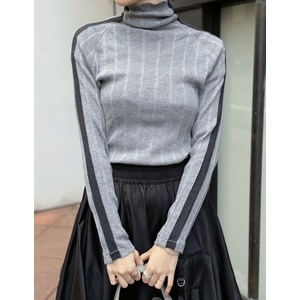 SALE20%OFF��PaulineBleu(�ݥ꡼�̥֥���)��µ�ۿ��饤�󥿡��ȥ�˥åȡ�37472���������ʳ�¨��ȯ����