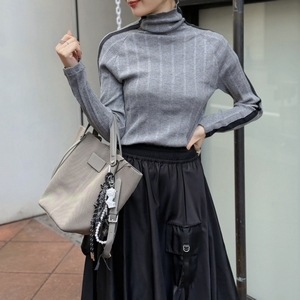 SALE20%OFF��PaulineBleu(�ݥ꡼�̥֥���)��µ�ۿ��饤�󥿡��ȥ�˥åȡ�37472���������ʳ�¨��ȯ����