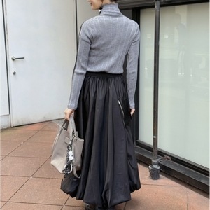 SALE20%OFF��PaulineBleu(�ݥ꡼�̥֥���)��µ�ۿ��饤�󥿡��ȥ�˥åȡ�37472���������ʳ�¨��ȯ����