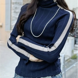 SALE20%OFF��PaulineBleu(�ݥ꡼�̥֥���)��µ�ۿ��饤�󥿡��ȥ�˥åȡ�37472���������ʳ�¨��ȯ����