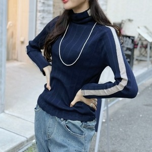 SALE20%OFF��PaulineBleu(�ݥ꡼�̥֥���)��µ�ۿ��饤�󥿡��ȥ�˥åȡ�37472���������ʳ�¨��ȯ����