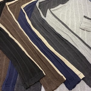 SALE20%OFF��PaulineBleu(�ݥ꡼�̥֥���)��µ�ۿ��饤�󥿡��ȥ�˥åȡ�37472���������ʳ�¨��ȯ����