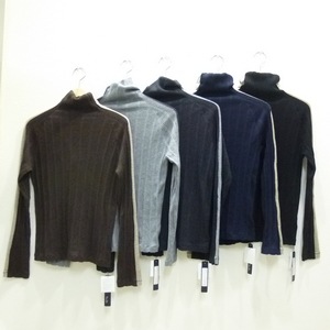 SALE20%OFF��PaulineBleu(�ݥ꡼�̥֥���)��µ�ۿ��饤�󥿡��ȥ�˥åȡ�37472���������ʳ�¨��ȯ����