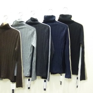 SALE20%OFF��PaulineBleu(�ݥ꡼�̥֥���)��µ�ۿ��饤�󥿡��ȥ�˥åȡ�37472���������ʳ�¨��ȯ����