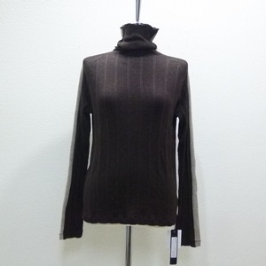 SALE20%OFF��PaulineBleu(�ݥ꡼�̥֥���)��µ�ۿ��饤�󥿡��ȥ�˥åȡ�37472���������ʳ�¨��ȯ����