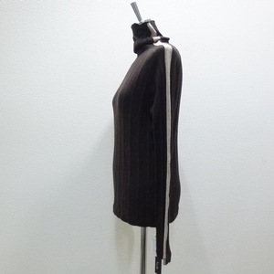 SALE20%OFF��PaulineBleu(�ݥ꡼�̥֥���)��µ�ۿ��饤�󥿡��ȥ�˥åȡ�37472���������ʳ�¨��ȯ����