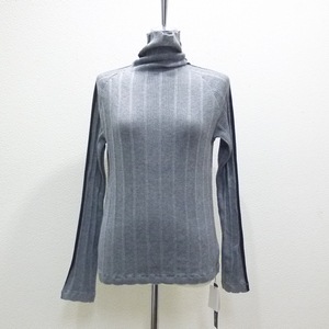 SALE20%OFF��PaulineBleu(�ݥ꡼�̥֥���)��µ�ۿ��饤�󥿡��ȥ�˥åȡ�37472���������ʳ�¨��ȯ����