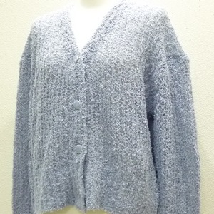 COCODEAL�ڥե��󥷡��䡼��V�ͥå��˥åȥ����ǥ������76233223���������ʳ�¨��ȯ����