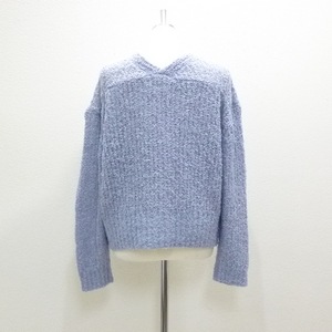 COCODEAL�ڥե��󥷡��䡼��V�ͥå��˥åȥ����ǥ������76233223���������ʳ�¨��ȯ����