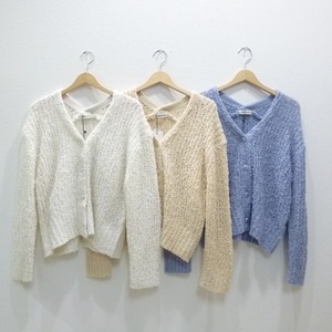 COCODEAL�ڥե��󥷡��䡼��V�ͥå��˥åȥ����ǥ������76233223���������ʳ�¨��ȯ����