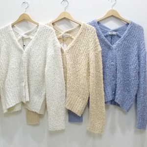 COCODEAL�ڥե��󥷡��䡼��V�ͥå��˥åȥ����ǥ������76233223���������ʳ�¨��ȯ����