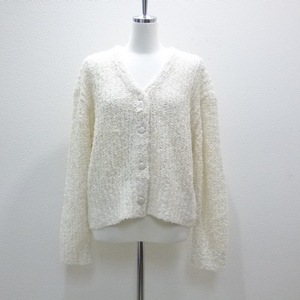 COCODEAL�ڥե��󥷡��䡼��V�ͥå��˥åȥ����ǥ������76233223���������ʳ�¨��ȯ����