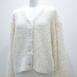 COCODEAL�ڥե��󥷡��䡼��V�ͥå��˥åȥ����ǥ������76233223���������ʳ�¨��ȯ����