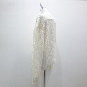 COCODEAL�ڥե��󥷡��䡼��V�ͥå��˥åȥ����ǥ������76233223���������ʳ�¨��ȯ����