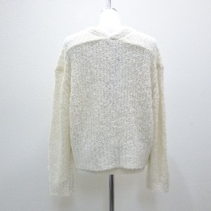 COCODEAL�ڥե��󥷡��䡼��V�ͥå��˥åȥ����ǥ������76233223���������ʳ�¨��ȯ����