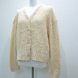 COCODEAL�ڥե��󥷡��䡼��V�ͥå��˥åȥ����ǥ������76233223���������ʳ�¨��ȯ����