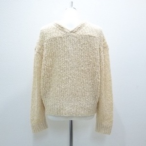 COCODEAL�ڥե��󥷡��䡼��V�ͥå��˥åȥ����ǥ������76233223���������ʳ�¨��ȯ����