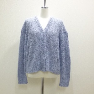 COCODEAL�ڥե��󥷡��䡼��V�ͥå��˥åȥ����ǥ������76233223���������ʳ�¨��ȯ����