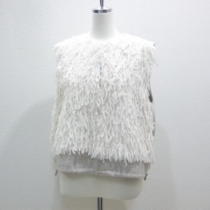 �����٢�LUGIVA(�륮��)�ڥե������ե����٥��ȡ�402780���������ʳ�¨��ȯ����