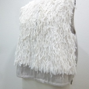 �����٢�LUGIVA(�륮��)�ڥե������ե����٥��ȡ�402780���������ʳ�¨��ȯ����