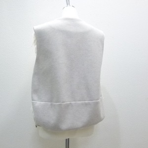 �����٢�LUGIVA(�륮��)�ڥե������ե����٥��ȡ�402780���������ʳ�¨��ȯ����