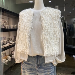 �����٢�LUGIVA(�륮��)�ڥե������ե����٥��ȡ�402780���������ʳ�¨��ȯ����