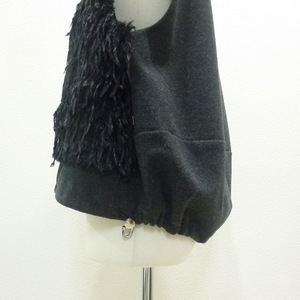 �����٢�LUGIVA(�륮��)�ڥե������ե����٥��ȡ�402780���������ʳ�¨��ȯ����