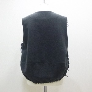 �����٢�LUGIVA(�륮��)�ڥե������ե����٥��ȡ�402780���������ʳ�¨��ȯ����