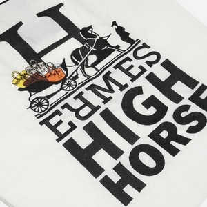 ݥ5ܢACCOUNT()HORSE TOTE BAGMAB107GDEʳ¨ȯ