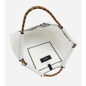 ݥ5ܢACCOUNT()HORSE TOTE BAGMAB107GDEʳ¨ȯ