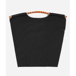 ݥ5ܢACCOUNT()HORSE TOTE BAGMAB107GDEʳ¨ȯ