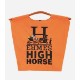 ݥ5ܢACCOUNT()HORSE TOTE BAGMAB107GDEʳ¨ȯ