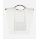 ݥ5ܢACCOUNT()HORSE TOTE BAGMAB107GDEʳ¨ȯ