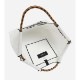 ݥ5ܢACCOUNT()HORSE TOTE BAGMAB107GDEʳ¨ȯ